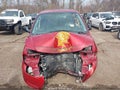 Photo 11 of 15 — 2005 Chrysler Town & Country