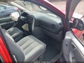 Photo 5 of 15 — 2005 Chrysler Town & Country