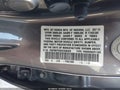 Photo 9 of 16 — 2012 Honda Civic