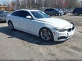 Photo 1 of 16 — 2018 BMW 4 Series