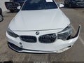 Photo 6 of 16 — 2018 BMW 4 Series
