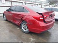 Photo 3 of 20 — 2016 Hyundai Sonata