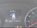 Photo 15 of 16 — 2022 Kia Sportage