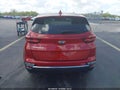 Photo 16 of 16 — 2022 Kia Sportage