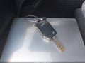 Photo 11 of 16 — 2022 Kia Sportage