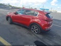 Photo 3 of 16 — 2022 Kia Sportage