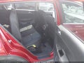 Photo 8 of 16 — 2022 Kia Sportage