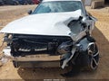 Photo 12 of 16 — 2022 Honda Accord