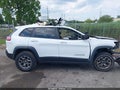 Photo 12 of 15 — 2020 Jeep Cherokee