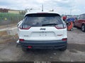 Photo 15 of 15 — 2020 Jeep Cherokee