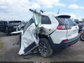 Photo 3 of 15 — 2020 Jeep Cherokee
