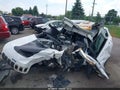 Photo 6 of 15 — 2020 Jeep Cherokee