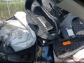 Photo 7 of 15 — 2020 Jeep Cherokee