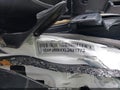 Photo 9 of 15 — 2020 Jeep Cherokee