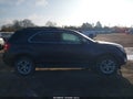 Photo 13 of 16 — 2016 Chevrolet Equinox
