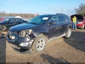 Photo 2 of 16 — 2016 Chevrolet Equinox