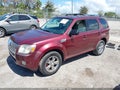 Photo 2 of 16 — 2010 Mercury Mariner