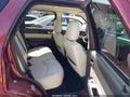 Photo 8 of 16 — 2010 Mercury Mariner
