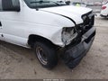 Photo 13 of 17 — 2010 Ford E-150