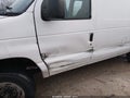 Photo 14 of 17 — 2010 Ford E-150