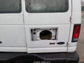 Photo 16 of 17 — 2010 Ford E-150