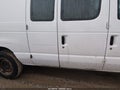 Photo 17 of 17 — 2010 Ford E-150