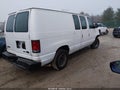 2010 Ford E-150 — photo 4 of 17 | VIN 1FTNE1EW0ADA76709