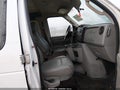 Photo 5 of 17 — 2010 Ford E-150