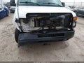 2010 Ford E-150 — photo 6 of 17 | VIN 1FTNE1EW0ADA76709