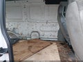 Photo 8 of 17 — 2010 Ford E-150