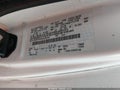 Photo 9 of 17 — 2010 Ford E-150