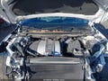 Photo 10 of 17 — 2020 Lexus RX 350L