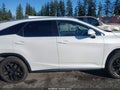 Photo 14 of 17 — 2020 Lexus RX 350L