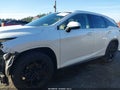 2020 Lexus RX 350L — photo 15 of 17 | VIN JTJHZKFA3L2024402