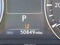 Photo 16 of 17 — 2020 Lexus RX 350L