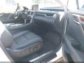 Photo 5 of 17 — 2020 Lexus RX 350L