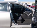 Photo 5 of 15 — 2017 Nissan Altima
