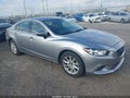Photo 1 of 11 — 2015 Mazda 6