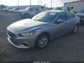 Photo 2 of 11 — 2015 Mazda 6