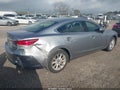 Photo 4 of 11 — 2015 Mazda 6