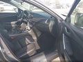 2015 Mazda 6 — photo 5 of 11 | VIN JM1GJ1U64F1170817