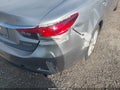 Photo 6 of 11 — 2015 Mazda 6