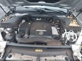 2016 Mercedes-Benz GLC-Class — photo 10 of 17 | VIN WDC0G4JB2GF007200