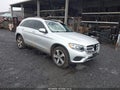 2016 Mercedes-Benz GLC-Class — photo 1 of 17 | VIN WDC0G4JB2GF007200