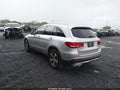 2016 Mercedes-Benz GLC-Class — photo 3 of 17 | VIN WDC0G4JB2GF007200