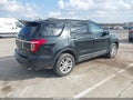 2014 Ford Explorer — photo 4 of 18 | VIN 1FM5K8D85EGC34465