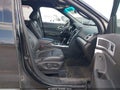 2014 Ford Explorer — photo 5 of 18 | VIN 1FM5K8D85EGC34465