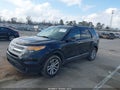 2014 Ford Explorer — photo 6 of 18 | VIN 1FM5K8D85EGC34465