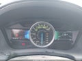 2014 Ford Explorer — photo 7 of 18 | VIN 1FM5K8D85EGC34465