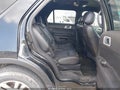 2014 Ford Explorer — photo 8 of 18 | VIN 1FM5K8D85EGC34465